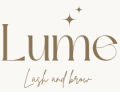 Lume Lash and Brow